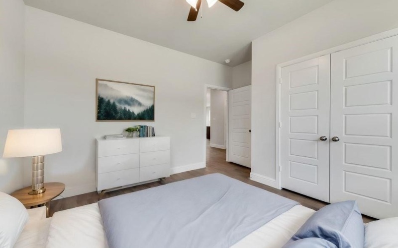 3127 Neches River Trail, Granbury, TX 76048, 3 Bedrooms Bedrooms, ,2 BathroomsBathrooms,Residential,For Sale,3127 Neches River Trail,0,21023054