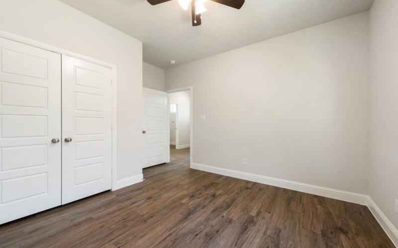 3127 Neches River Trail, Granbury, TX 76048, 3 Bedrooms Bedrooms, ,2 BathroomsBathrooms,Residential,For Sale,3127 Neches River Trail,0,21023054