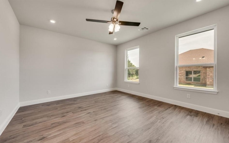 3127 Neches River Trail, Granbury, TX 76048, 3 Bedrooms Bedrooms, ,2 BathroomsBathrooms,Residential,For Sale,3127 Neches River Trail,0,21023054