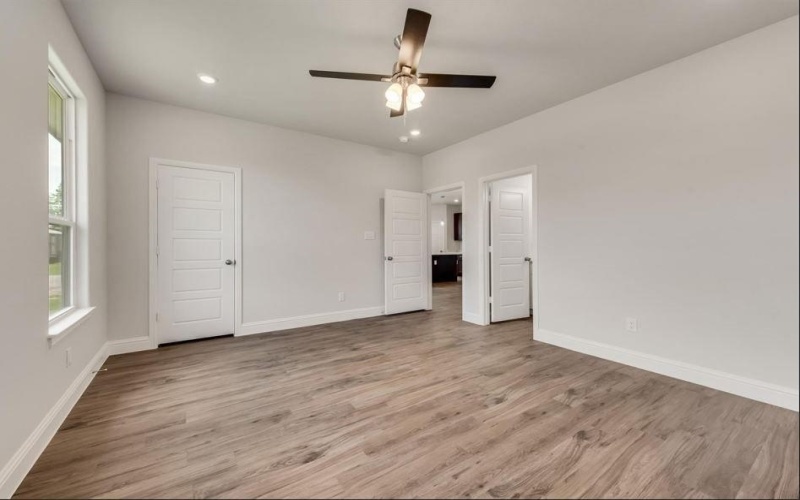 3127 Neches River Trail, Granbury, TX 76048, 3 Bedrooms Bedrooms, ,2 BathroomsBathrooms,Residential,For Sale,3127 Neches River Trail,0,21023054