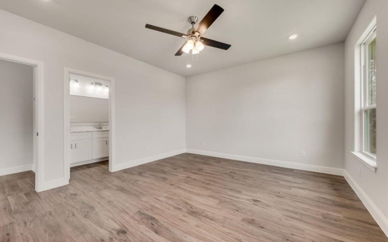 3127 Neches River Trail, Granbury, TX 76048, 3 Bedrooms Bedrooms, ,2 BathroomsBathrooms,Residential,For Sale,3127 Neches River Trail,0,21023054