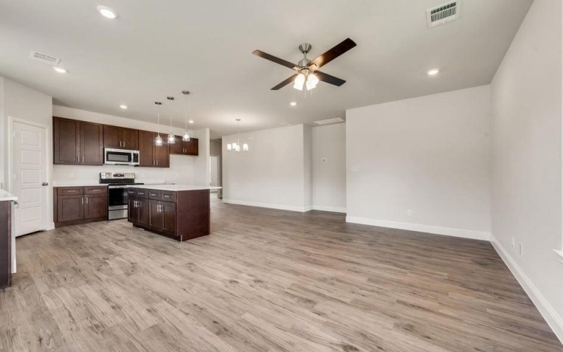 3127 Neches River Trail, Granbury, TX 76048, 3 Bedrooms Bedrooms, ,2 BathroomsBathrooms,Residential,For Sale,3127 Neches River Trail,0,21023054