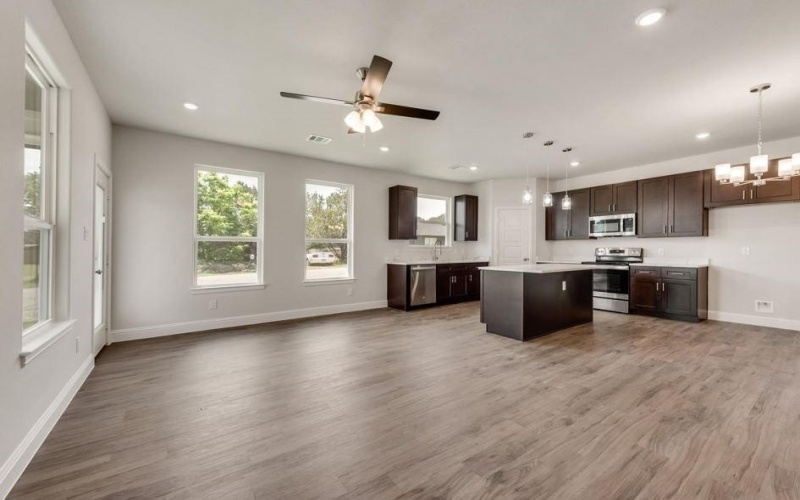 3127 Neches River Trail, Granbury, TX 76048, 3 Bedrooms Bedrooms, ,2 BathroomsBathrooms,Residential,For Sale,3127 Neches River Trail,0,21023054