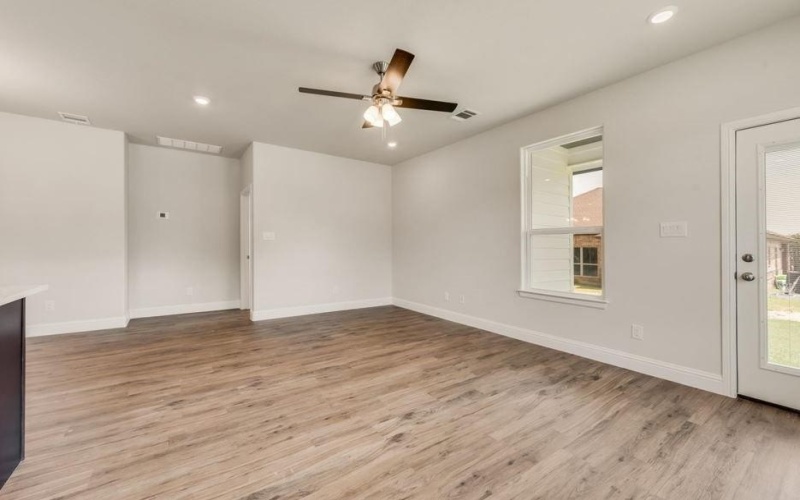 3127 Neches River Trail, Granbury, TX 76048, 3 Bedrooms Bedrooms, ,2 BathroomsBathrooms,Residential,For Sale,3127 Neches River Trail,0,21023054