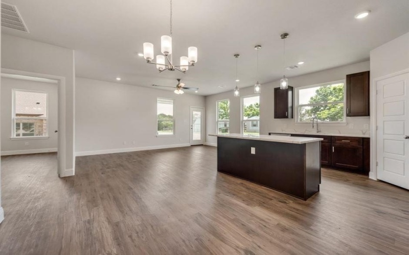 3127 Neches River Trail, Granbury, TX 76048, 3 Bedrooms Bedrooms, ,2 BathroomsBathrooms,Residential,For Sale,3127 Neches River Trail,0,21023054