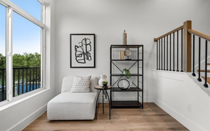 2203 Hondo Avenue #205, Dallas, TX 75219, 3 Bedrooms Bedrooms, ,3 BathroomsBathrooms,Residential,For Sale,2203 Hondo Avenue,0,21023154