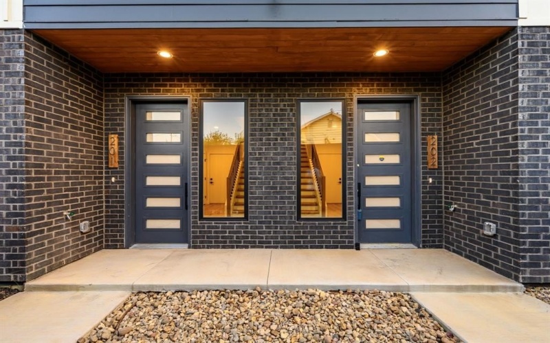 2203 Hondo Avenue #205, Dallas, TX 75219, 3 Bedrooms Bedrooms, ,3 BathroomsBathrooms,Residential,For Sale,2203 Hondo Avenue,0,21023154