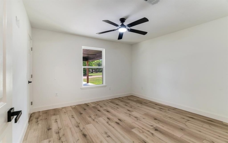 306 Sunset, Roxton, TX 75477, 3 Bedrooms Bedrooms, ,2 BathroomsBathrooms,Residential,For Sale,306 Sunset,0,21023163