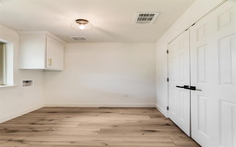 306 Sunset, Roxton, TX 75477, 3 Bedrooms Bedrooms, ,2 BathroomsBathrooms,Residential,For Sale,306 Sunset,0,21023163