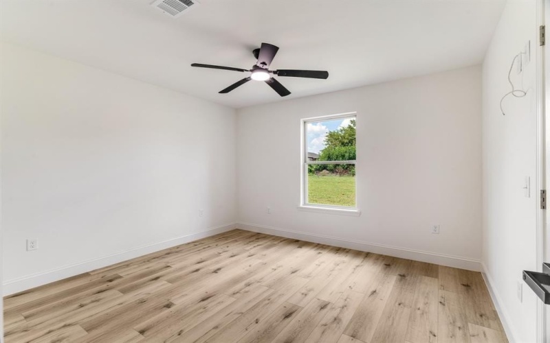 306 Sunset, Roxton, TX 75477, 3 Bedrooms Bedrooms, ,2 BathroomsBathrooms,Residential,For Sale,306 Sunset,0,21023163