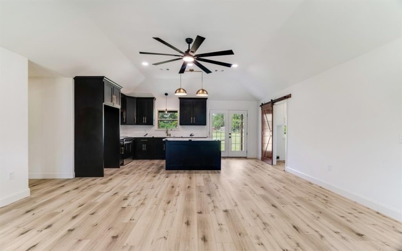306 Sunset, Roxton, TX 75477, 3 Bedrooms Bedrooms, ,2 BathroomsBathrooms,Residential,For Sale,306 Sunset,0,21023163