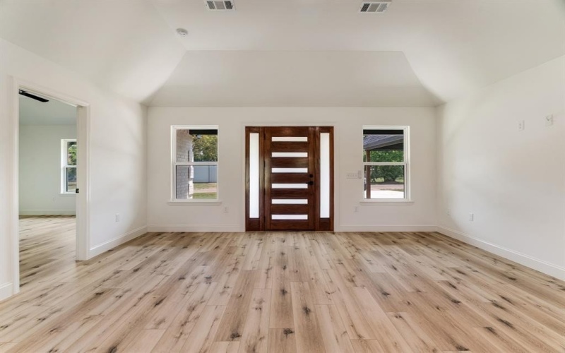 306 Sunset, Roxton, TX 75477, 3 Bedrooms Bedrooms, ,2 BathroomsBathrooms,Residential,For Sale,306 Sunset,0,21023163
