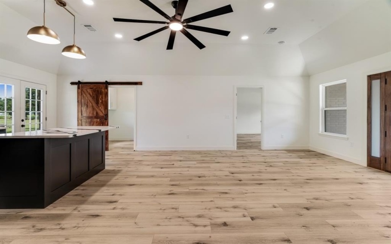 306 Sunset, Roxton, TX 75477, 3 Bedrooms Bedrooms, ,2 BathroomsBathrooms,Residential,For Sale,306 Sunset,0,21023163