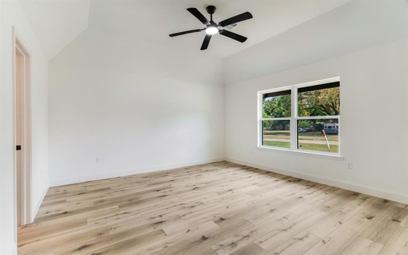 306 Sunset, Roxton, TX 75477, 3 Bedrooms Bedrooms, ,2 BathroomsBathrooms,Residential,For Sale,306 Sunset,0,21023163