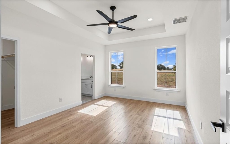 252 Jimmy Lane, Millsap, TX 76066, 3 Bedrooms Bedrooms, ,2 BathroomsBathrooms,Residential,For Sale,252 Jimmy Lane,0,21023307