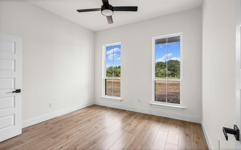 252 Jimmy Lane, Millsap, TX 76066, 3 Bedrooms Bedrooms, ,2 BathroomsBathrooms,Residential,For Sale,252 Jimmy Lane,0,21023307