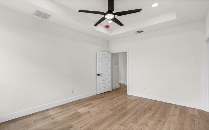 252 Jimmy Lane, Millsap, TX 76066, 3 Bedrooms Bedrooms, ,2 BathroomsBathrooms,Residential,For Sale,252 Jimmy Lane,0,21023307