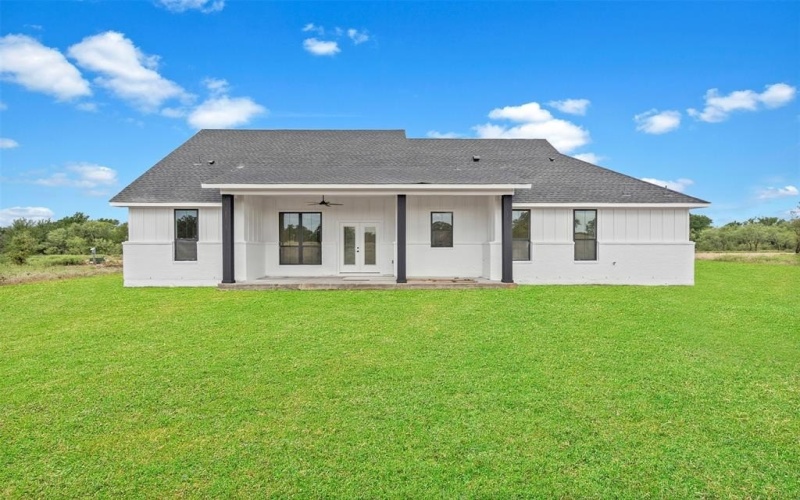 252 Jimmy Lane, Millsap, TX 76066, 3 Bedrooms Bedrooms, ,2 BathroomsBathrooms,Residential,For Sale,252 Jimmy Lane,0,21023307