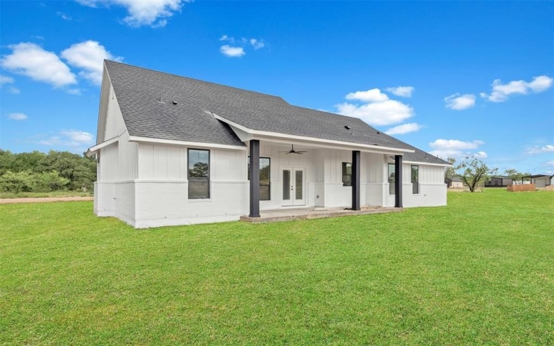 252 Jimmy Lane, Millsap, TX 76066, 3 Bedrooms Bedrooms, ,2 BathroomsBathrooms,Residential,For Sale,252 Jimmy Lane,0,21023307