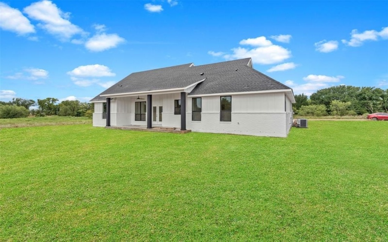 252 Jimmy Lane, Millsap, TX 76066, 3 Bedrooms Bedrooms, ,2 BathroomsBathrooms,Residential,For Sale,252 Jimmy Lane,0,21023307