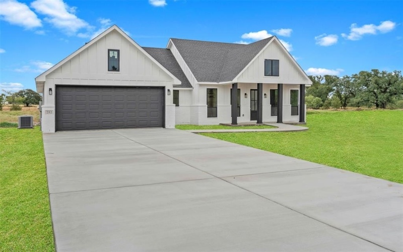 252 Jimmy Lane, Millsap, TX 76066, 3 Bedrooms Bedrooms, ,2 BathroomsBathrooms,Residential,For Sale,252 Jimmy Lane,0,21023307