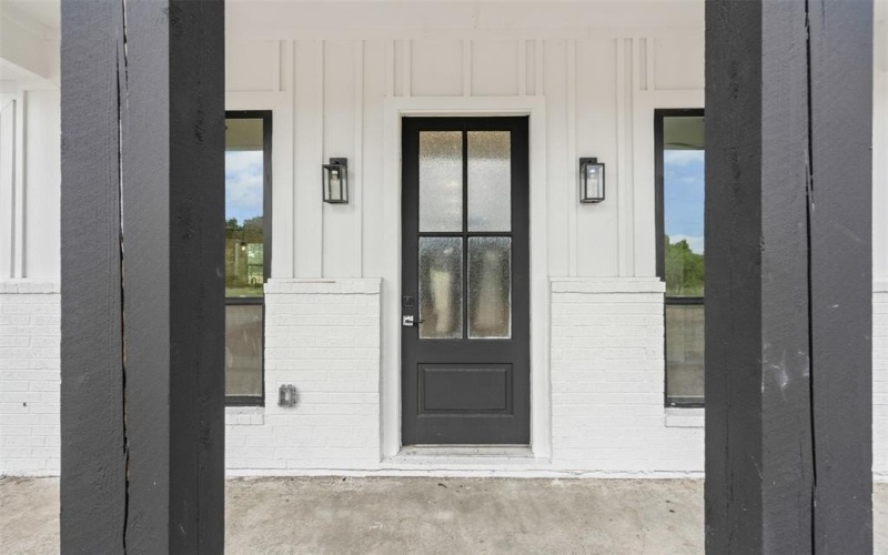 252 Jimmy Lane, Millsap, TX 76066, 3 Bedrooms Bedrooms, ,2 BathroomsBathrooms,Residential,For Sale,252 Jimmy Lane,0,21023307