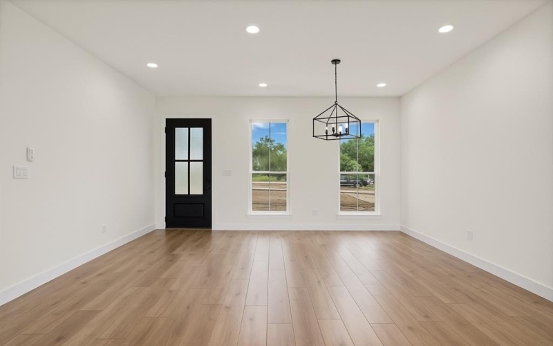 252 Jimmy Lane, Millsap, TX 76066, 3 Bedrooms Bedrooms, ,2 BathroomsBathrooms,Residential,For Sale,252 Jimmy Lane,0,21023307