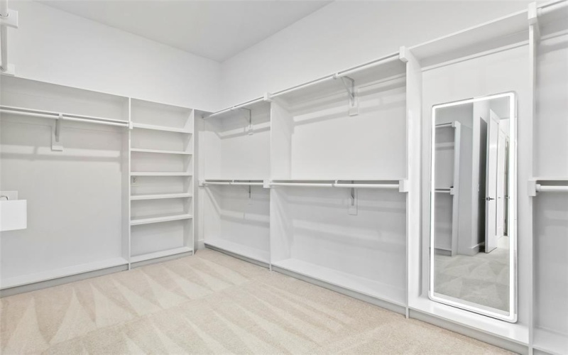 617 Parkview Avenue, Dallas, TX 75223, 5 Bedrooms Bedrooms, ,5 BathroomsBathrooms,Residential,For Sale,617 Parkview Avenue,0,21023415