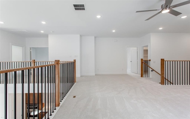 617 Parkview Avenue, Dallas, TX 75223, 5 Bedrooms Bedrooms, ,5 BathroomsBathrooms,Residential,For Sale,617 Parkview Avenue,0,21023415