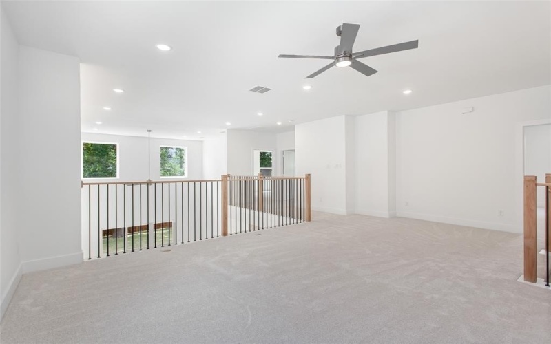 617 Parkview Avenue, Dallas, TX 75223, 5 Bedrooms Bedrooms, ,5 BathroomsBathrooms,Residential,For Sale,617 Parkview Avenue,0,21023415