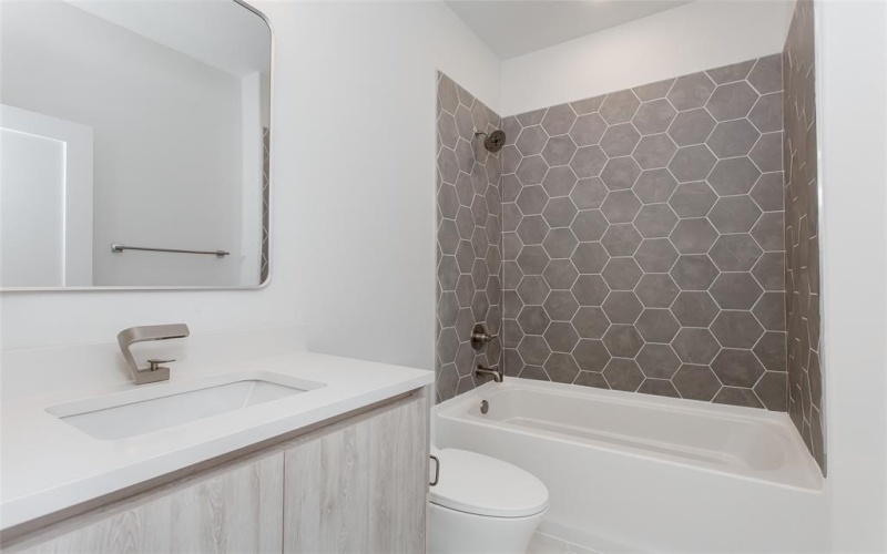617 Parkview Avenue, Dallas, TX 75223, 5 Bedrooms Bedrooms, ,5 BathroomsBathrooms,Residential,For Sale,617 Parkview Avenue,0,21023415