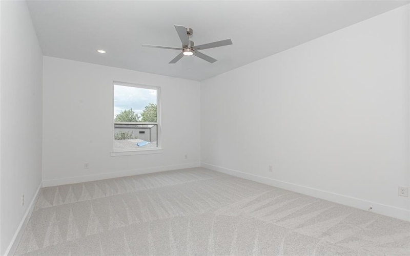 617 Parkview Avenue, Dallas, TX 75223, 5 Bedrooms Bedrooms, ,5 BathroomsBathrooms,Residential,For Sale,617 Parkview Avenue,0,21023415