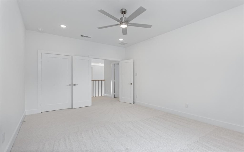 617 Parkview Avenue, Dallas, TX 75223, 5 Bedrooms Bedrooms, ,5 BathroomsBathrooms,Residential,For Sale,617 Parkview Avenue,0,21023415