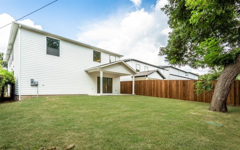 617 Parkview Avenue, Dallas, TX 75223, 5 Bedrooms Bedrooms, ,5 BathroomsBathrooms,Residential,For Sale,617 Parkview Avenue,0,21023415