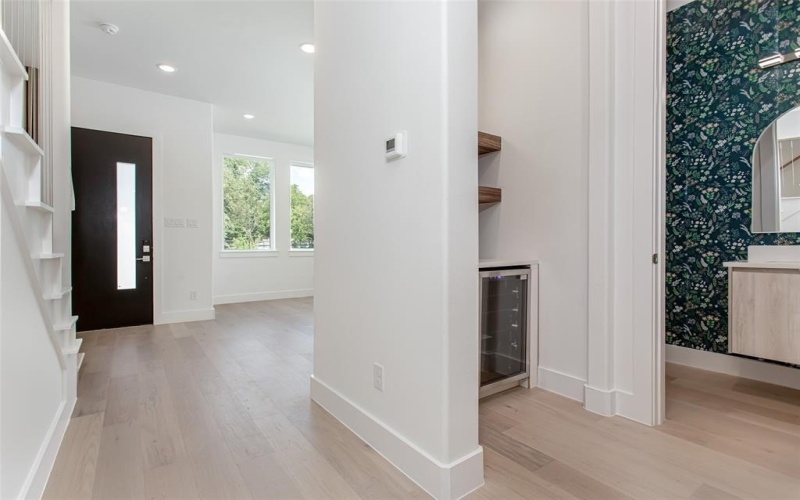 617 Parkview Avenue, Dallas, TX 75223, 5 Bedrooms Bedrooms, ,5 BathroomsBathrooms,Residential,For Sale,617 Parkview Avenue,0,21023415
