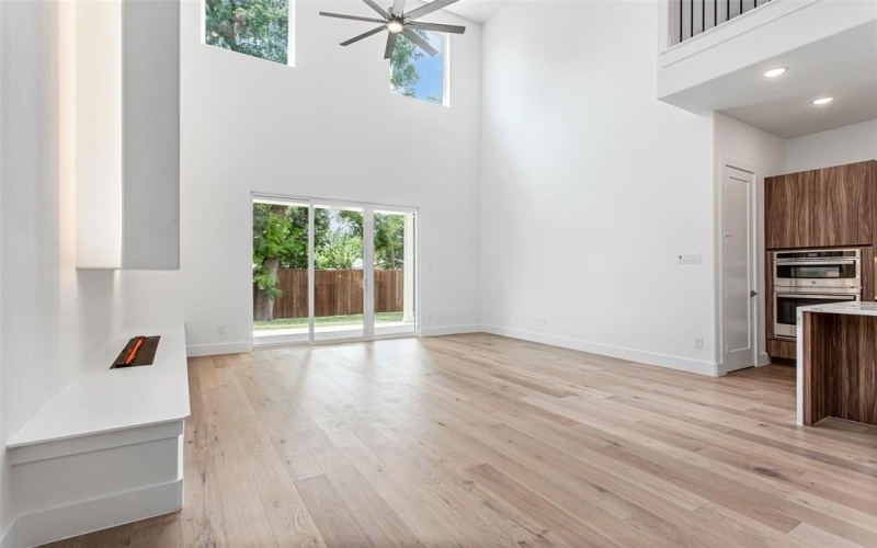 617 Parkview Avenue, Dallas, TX 75223, 5 Bedrooms Bedrooms, ,5 BathroomsBathrooms,Residential,For Sale,617 Parkview Avenue,0,21023415