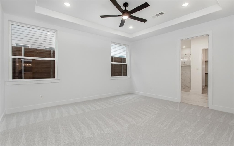 623 Parkview Avenue, Dallas, TX 75223, 5 Bedrooms Bedrooms, ,5 BathroomsBathrooms,Residential,For Sale,623 Parkview Avenue,0,21023448