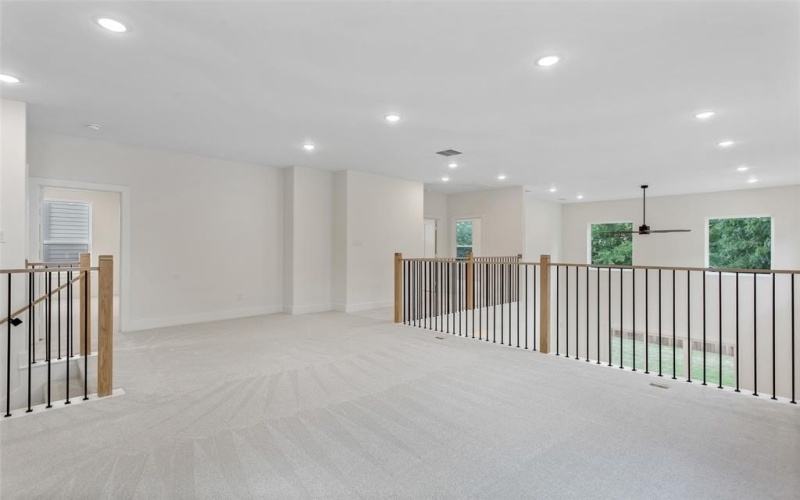623 Parkview Avenue, Dallas, TX 75223, 5 Bedrooms Bedrooms, ,5 BathroomsBathrooms,Residential,For Sale,623 Parkview Avenue,0,21023448
