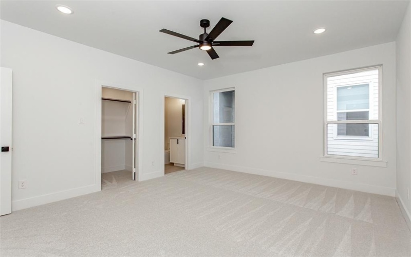 623 Parkview Avenue, Dallas, TX 75223, 5 Bedrooms Bedrooms, ,5 BathroomsBathrooms,Residential,For Sale,623 Parkview Avenue,0,21023448