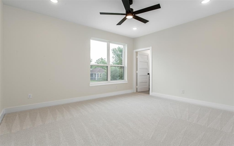 623 Parkview Avenue, Dallas, TX 75223, 5 Bedrooms Bedrooms, ,5 BathroomsBathrooms,Residential,For Sale,623 Parkview Avenue,0,21023448