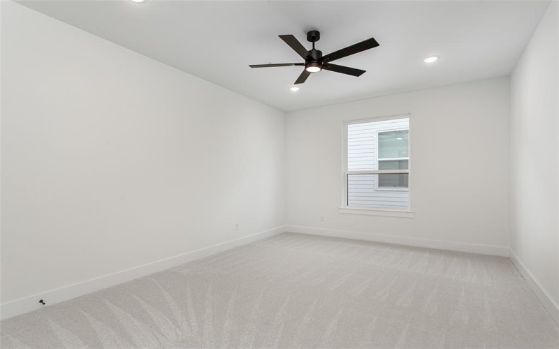 623 Parkview Avenue, Dallas, TX 75223, 5 Bedrooms Bedrooms, ,5 BathroomsBathrooms,Residential,For Sale,623 Parkview Avenue,0,21023448