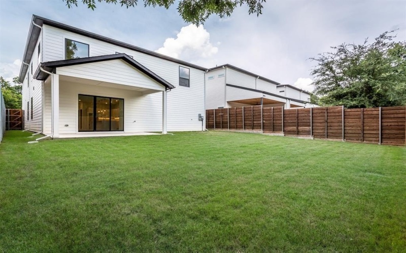 623 Parkview Avenue, Dallas, TX 75223, 5 Bedrooms Bedrooms, ,5 BathroomsBathrooms,Residential,For Sale,623 Parkview Avenue,0,21023448