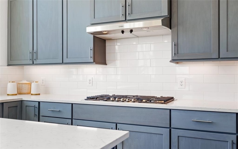 215 Carroll Street, Fort Worth, TX 76107, 3 Bedrooms Bedrooms, ,3 BathroomsBathrooms,Residential,For Sale,215 Carroll Street,0,21023607