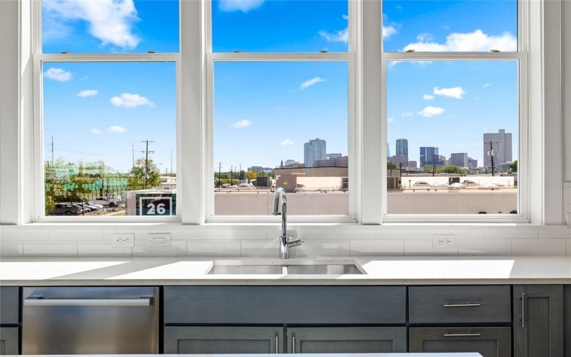 215 Carroll Street, Fort Worth, TX 76107, 3 Bedrooms Bedrooms, ,3 BathroomsBathrooms,Residential,For Sale,215 Carroll Street,0,21023607