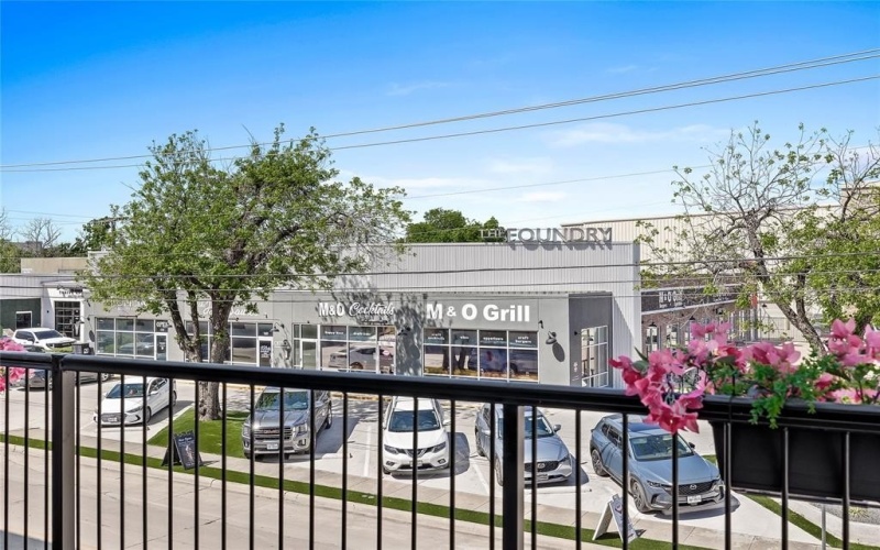 215 Carroll Street, Fort Worth, TX 76107, 3 Bedrooms Bedrooms, ,3 BathroomsBathrooms,Residential,For Sale,215 Carroll Street,0,21023607