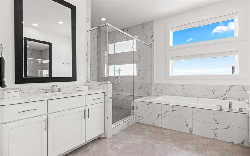 215 Carroll Street, Fort Worth, TX 76107, 3 Bedrooms Bedrooms, ,3 BathroomsBathrooms,Residential,For Sale,215 Carroll Street,0,21023607