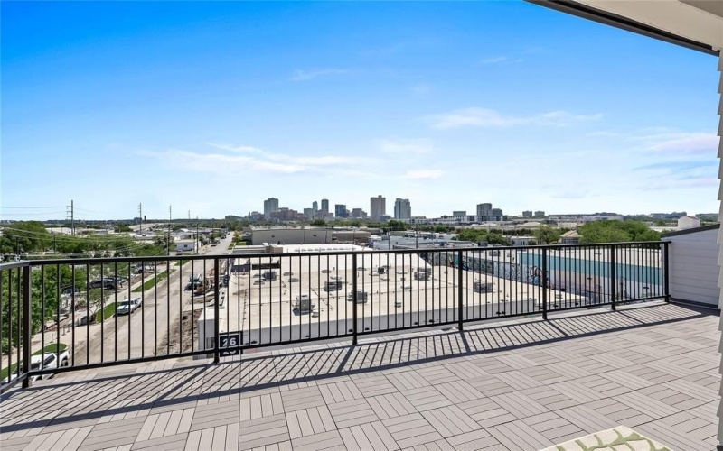 215 Carroll Street, Fort Worth, TX 76107, 3 Bedrooms Bedrooms, ,3 BathroomsBathrooms,Residential,For Sale,215 Carroll Street,0,21023607