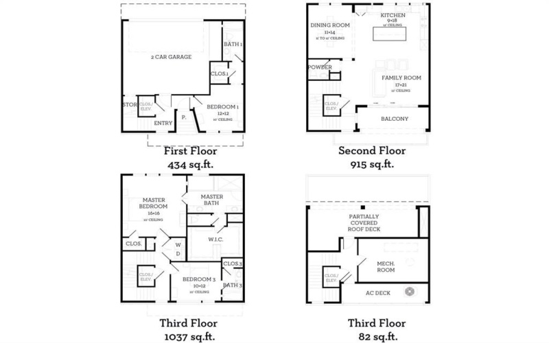 215 Carroll Street, Fort Worth, TX 76107, 3 Bedrooms Bedrooms, ,3 BathroomsBathrooms,Residential,For Sale,215 Carroll Street,0,21023607