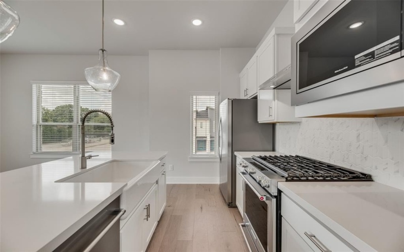 920 Ash Road, Plano, TX 75075, 3 Bedrooms Bedrooms, ,3 BathroomsBathrooms,Residential,For Sale,920 Ash Road,0,21023744