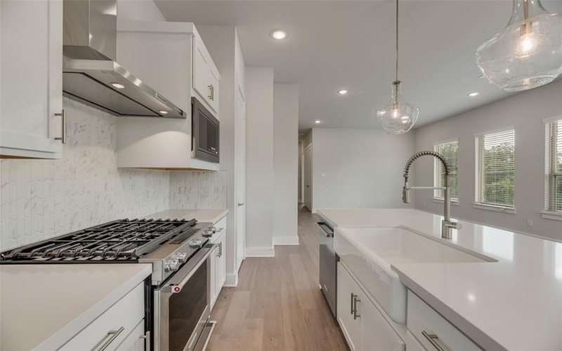 920 Ash Road, Plano, TX 75075, 3 Bedrooms Bedrooms, ,3 BathroomsBathrooms,Residential,For Sale,920 Ash Road,0,21023744